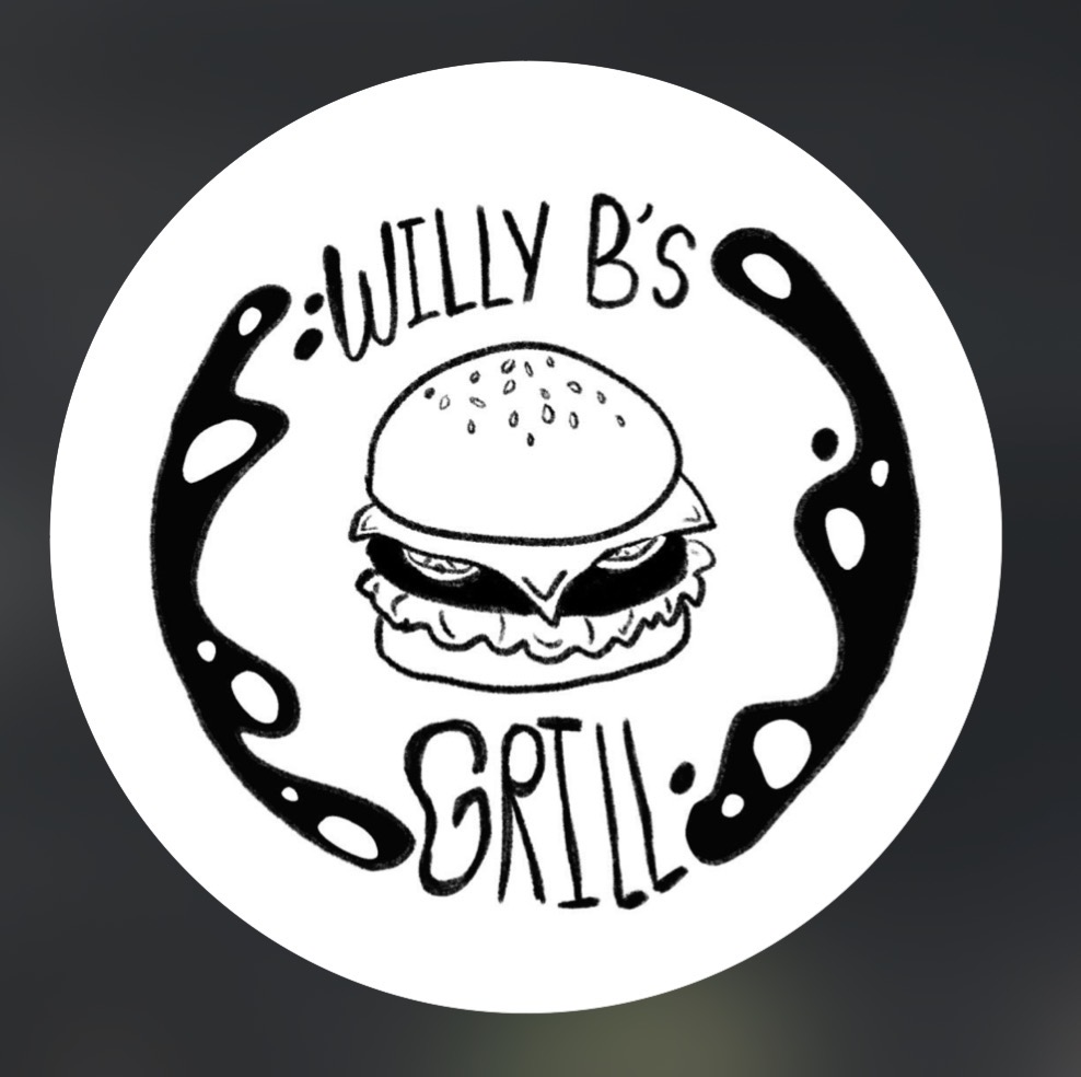 Willy B's Grill